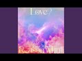 Love? Reason why!!(instrumental)