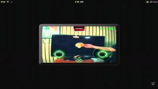 capture 20100912 014850