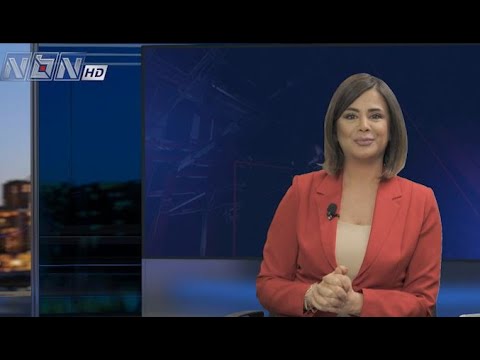 آخر كلام 26 01 2026