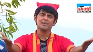 Vate Chalata Chalata | वाट चालता चालता | Balu Mhatre 2017 New Kolisong
