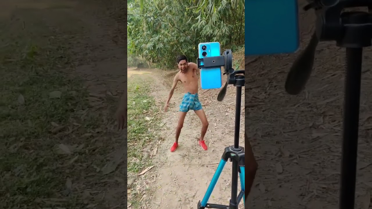 shorts video 2023 short 