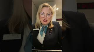 Проверка в онлайн банке и денежных средств #videobear #круиз#круизныелайнеры