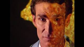 Bill Nye The Science Guy  Tv Series 1993 S04e13  Amphibians