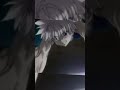 ШЄШµЩ ЩЉЩ ЩѓЩЉЩ Щ Ш ШІЩ Щ ШЇЩЉЩѓ Ш Щ Щ Ш ШєЩ ЩЉШ Ш Щ Ш ШіЩЉШ в Ўв Ўв Ў ❠️‍🠥рџ ШЄШµЩ ЩЉЩ ЩѓЩЉЩ Щ Ш ШІЩ Щ ШЇЩЉЩѓ Ш Щ Щ Ш ШєЩ ЩЉШ Ш Щ Ш ШіЩЉШ в Ўв Ўв Ў ❠️‍🠥рџ