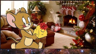 Merry Christmas, Final Christmas Count Down 25Th Day Of December 2017