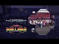 Download Lagu Om New Pallapa _ Jangan Dendam Wiwik Sagita _GAMURANG