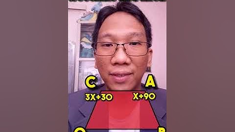 Theorems on Isosceles Trapezoid (Part2)