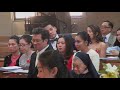 Đám Cưới Hoàn Thiện