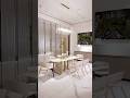 Luxury Stone Table: Texture You Can’t Unsee#table #home #diningtable #family #furniture