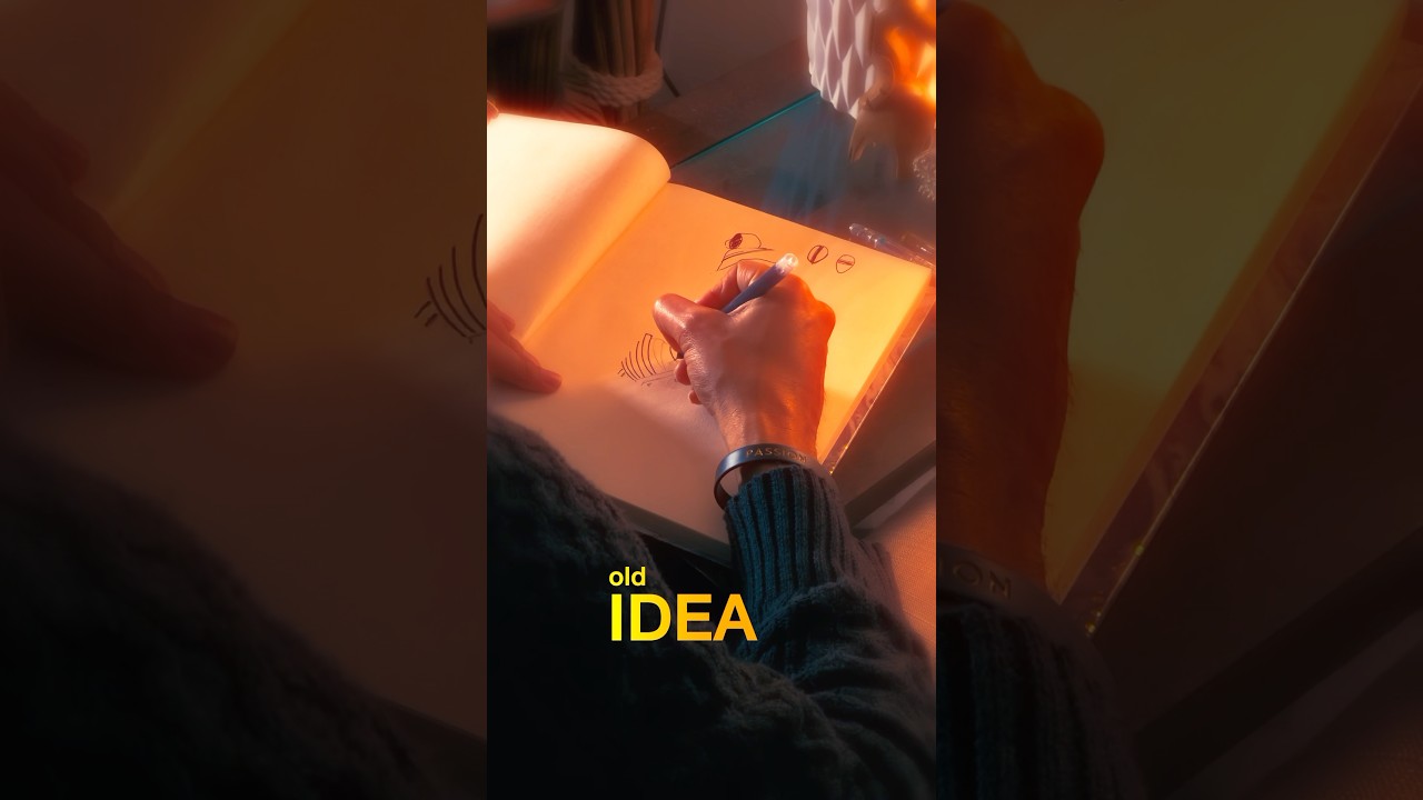 Morph INTO Gold Pt.1 - POWER RANGERS Fan ART 