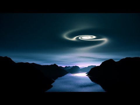 7 მისტიკურ მოვლენა ცაში რომლებიც ვიდეოზე დააფიქსირეს