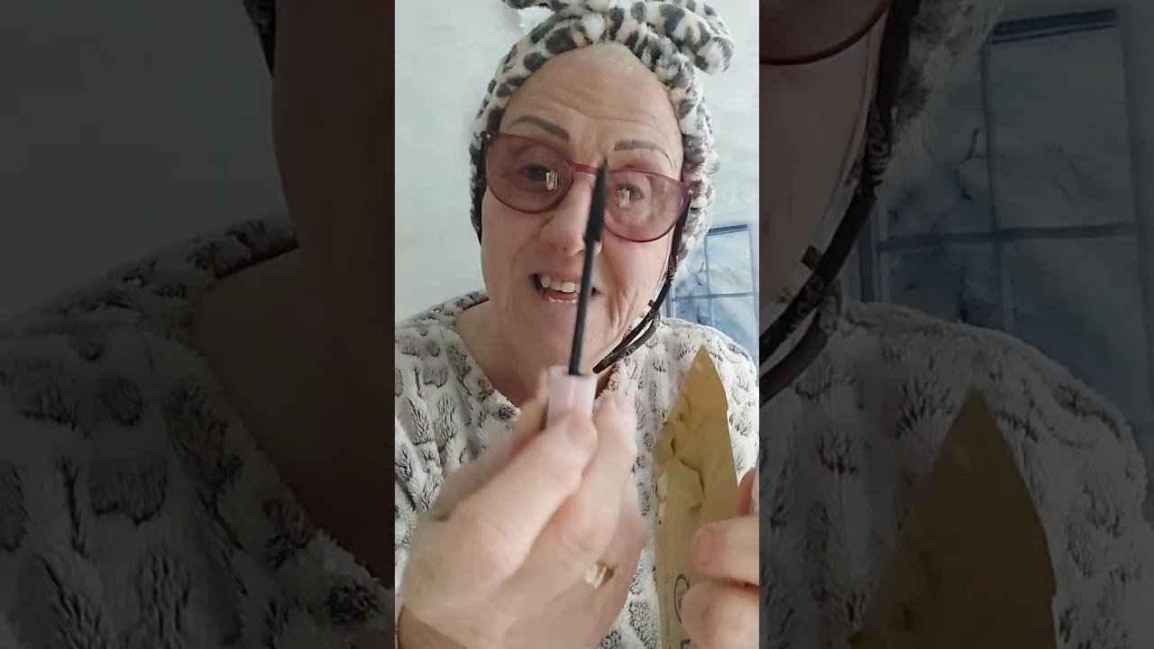 Handy tips, galore! thanks to all who posted to my PO BOX. Liverpool L148yx uk