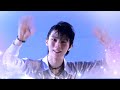 羽生結弦☆「幸せな梅雨」～最高に素敵な思い出に♡Yuzuru Hanyu☆