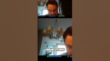 Rithmic API Breakthrough: C++ & C# Order Book Success! #shorts