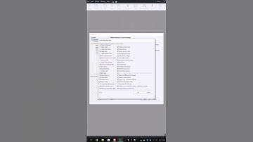 Restore All Confirmation Messages in Adobe Captivate Classic