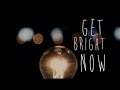 Fellowship creative get bright lyrics