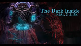 The Dark Inside Complete Trial Guide