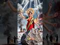 Maa Durga’s Emotional Message to Humanity 😢🙏 | Divine Warning | Jai Mata Di