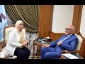 برنامج عازم ولا معزوم البرنامج العام شهر رمضان المبارك برنامج عازم ولا معزوم البرنامج العام شهر رمضان المبارك