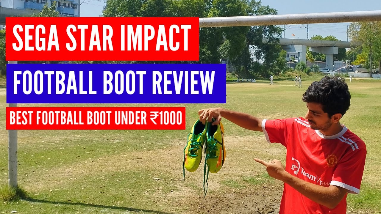 Beginner - Football - Shoes | adidas India