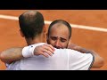 Andre agassi vs andrei medvedev 1999 roland garros final highlights