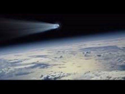 Comet Summer Stories (Film 4) | Lipton Ice Tea | #BeMoreTea