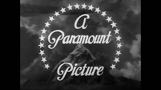 Paramount Pictures (1933, open) #2