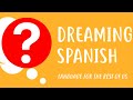 Is dreaming spanish any good review