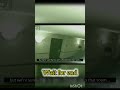 haunted footage 2003 tell in comments what's the hotel name ❣️