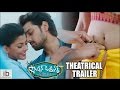 Theatrical trailer of Fashion Designer s/o Ladies Tailor