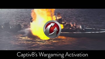 Captiv8 at VidCon 2016