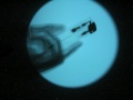Home made x-ray video and pictures - amateur xray experiments