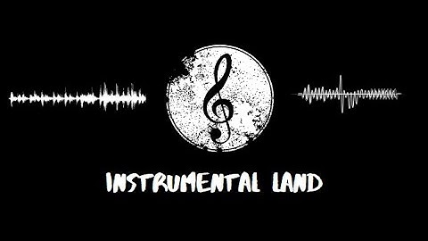 Static X - Hollow (Project Regeneration) (INSTRUMENTAL)