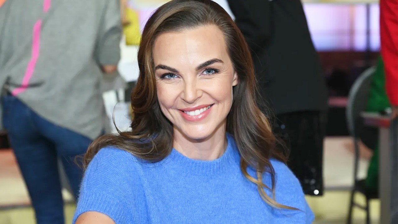 GALA bei RTL abgesetzt: Annika Lau spricht offen über das Aus!