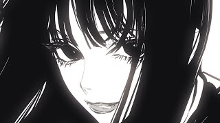 anime face, but a BILLION times more powerful (DO NOT OVERUSE) screenshot 3