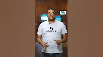 كماننا أغنية قلبت موازين السينما 