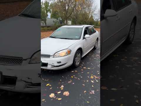 اشتريت ارخص امبالا بامريكا