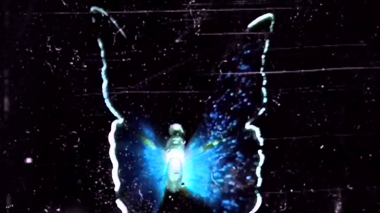 igod evans blue youtube evans blue letters from the dead cover