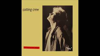 Cutting Crew - I&#39;ve Been In Love Before (Album version)
