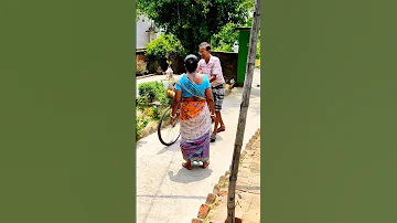 Tom And Jerry Ayush Shortsfeed Cute Ayushvlog Youtubeshorts Funny Delivlogvideo Vairalshorts 