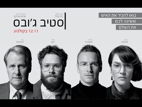 וִידֵאוֹ: ג'יין גריי: ביוגרפיה, יצירתיות, קריירה, חיים אישיים