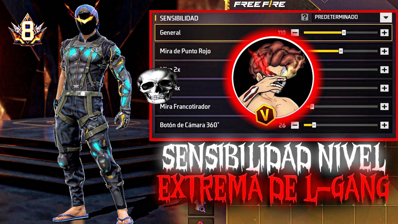 mejor-sensibilidad-2026-de-l-gang-para-dar-todo-rojo-el-mejor
