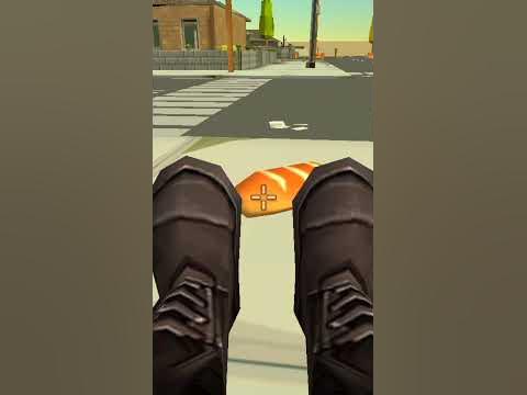 пирожок - YouTube