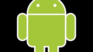 How to:Convert a User app into System app in Android