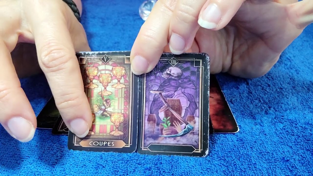 PISCES - THEY'RE ANTICIPATING COMMUNICATION WITH YOU! 💌 👀 DECEMBER 2020