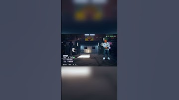 Money making glitch in NFS unbound $$$