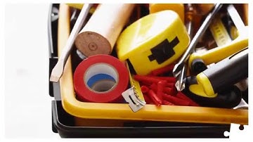 Sneak Peek: Traditional vs. Agile Project Management