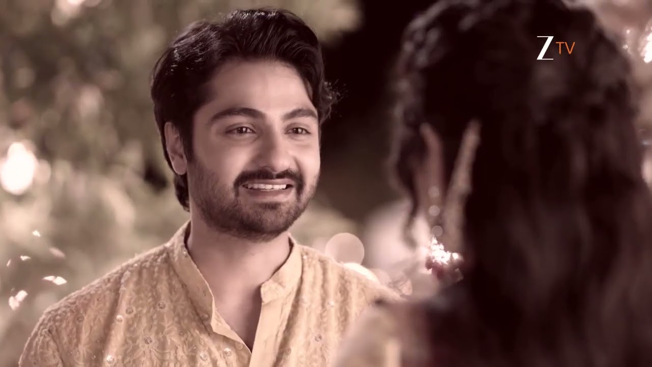 Vasudha | Why did Avinash suddenly get a call from Bhanwar Singh?