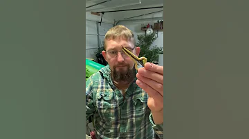 Jaw Harp 