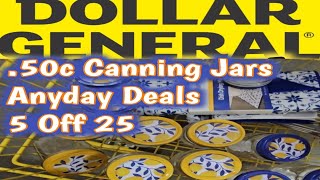 8/4-8/8/2026 Dollar General Couponing this Week #couponing #dollargeneral #savemoney 